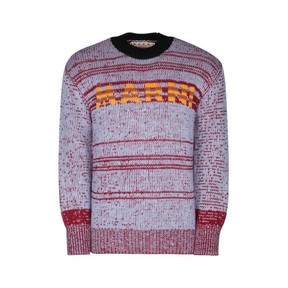 Marni Men Maglieria